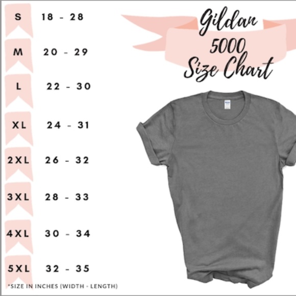 NEW Dreamcatcher Graphic T-Shirt - Picture 4 of 4